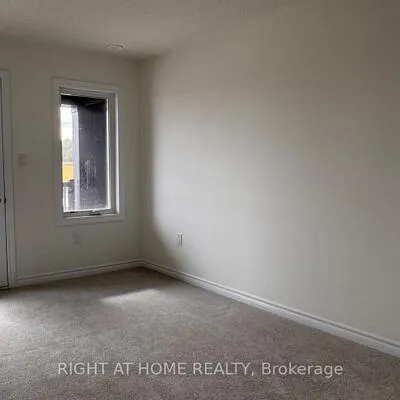 4,&nbsp;Twinflower, Northwest Brampton, Brampton