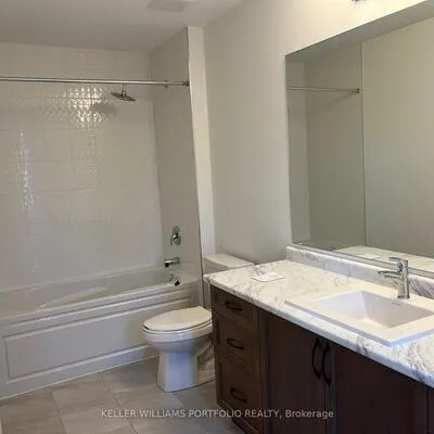 8,&nbsp;Thornbird, Northwest Brampton, Brampton