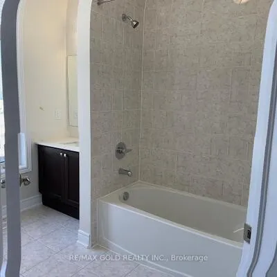 4,&nbsp;Michener, Sandringham-Wellington North, Brampton