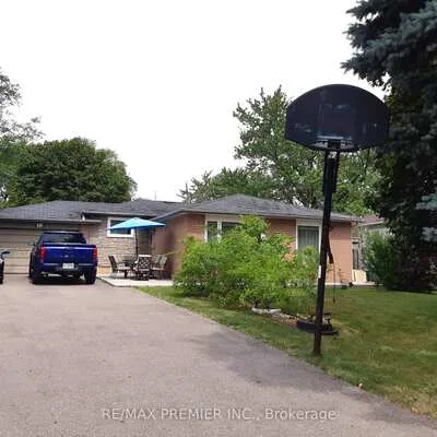 32,&nbsp;Dunblaine, Southgate, Brampton