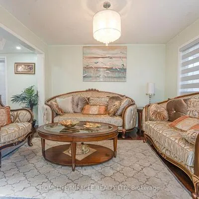 28,&nbsp;Bowsfield, Vales of Castlemore, Brampton