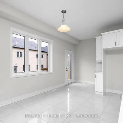 19, Keyworth, Sandringham-Wellington North, Brampton