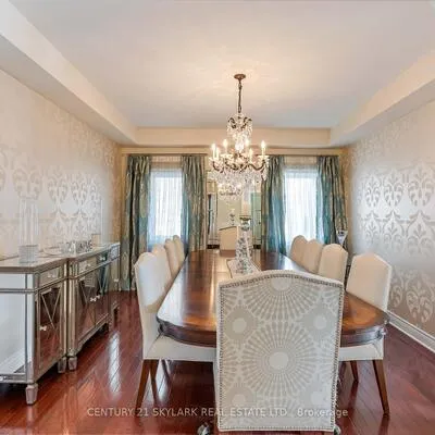 64,&nbsp;Jacksonville, Vales of Castlemore, Brampton