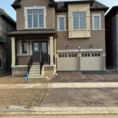 66, Claremont, Sandringham-Wellington North, Brampton