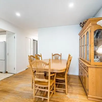 14,&nbsp;Finchley, Southgate, Brampton