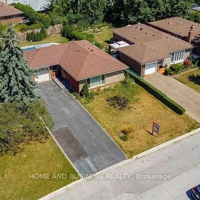 22,&nbsp;Duncannon, Southgate, Brampton
