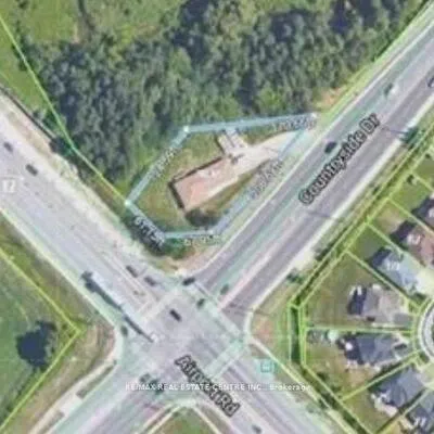 3024,&nbsp;Countryside, Vales of Castlemore North, Brampton