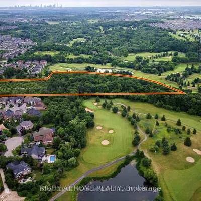 8774,&nbsp;Creditview, Credit Valley, Brampton