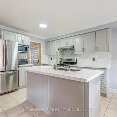 69,&nbsp;Heatherdale, Fletcher's Meadow, Brampton