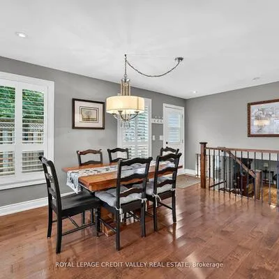 24, Willis, Brampton East, Brampton