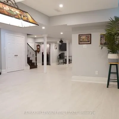 40,&nbsp;Rampart, Vales of Castlemore North, Brampton