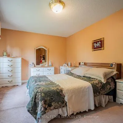 503,&nbsp;Conservation, Heart Lake East, Brampton