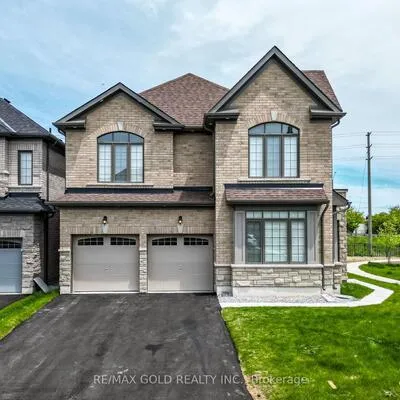 73,&nbsp;Eastman, Credit Valley, Brampton