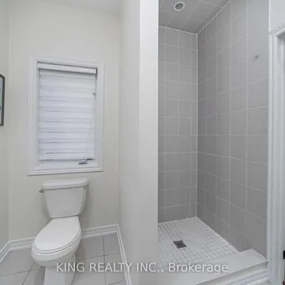 52,&nbsp;Haverstock, Northwest Brampton, Brampton