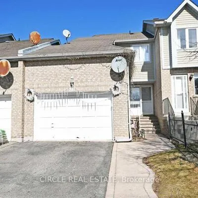 20,&nbsp;Langdale, Fletcher's West, Brampton