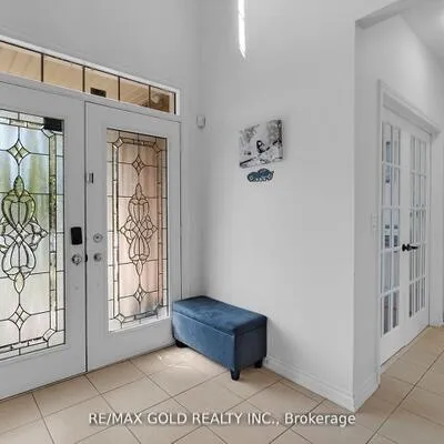 39, Darren, Vales of Castlemore North, Brampton