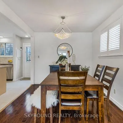 11, Addington, Avondale, Brampton