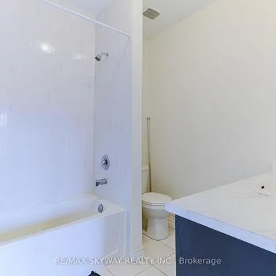 379,&nbsp;Valleyway, Credit Valley, Brampton