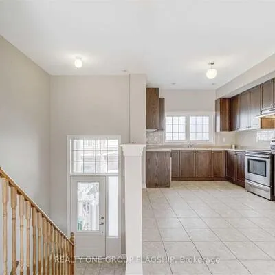 51, Aspen Hills, Credit Valley, Brampton