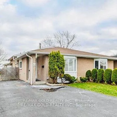 67,&nbsp;Archdekin, Madoc, Brampton