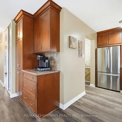 64, Greenbriar, Northgate, Brampton