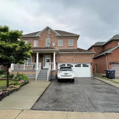 44,&nbsp;Australia, Sandringham-Wellington, Brampton