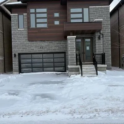 68,&nbsp;Claremont, Sandringham-Wellington North, Brampton