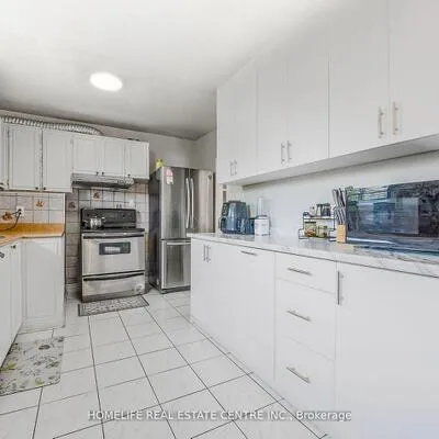 78,&nbsp;Northwood, Northwood Park, Brampton