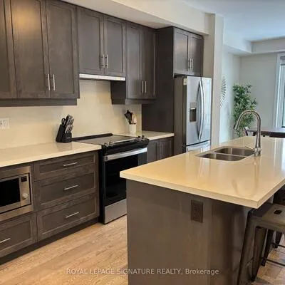 63, Folcroft, Credit Valley, Brampton