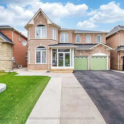 13,&nbsp;Wallaby, Sandringham-Wellington, Brampton