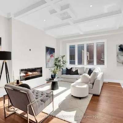 58,&nbsp;Claremont, Sandringham-Wellington North, Brampton