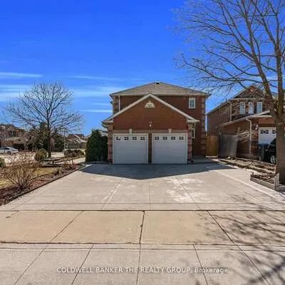 10,&nbsp;Colleyville, Snelgrove, Brampton