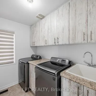 7,&nbsp;Homeview, Bram East, Brampton