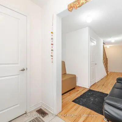 20,&nbsp;Haymarket, Northwest Brampton, Brampton