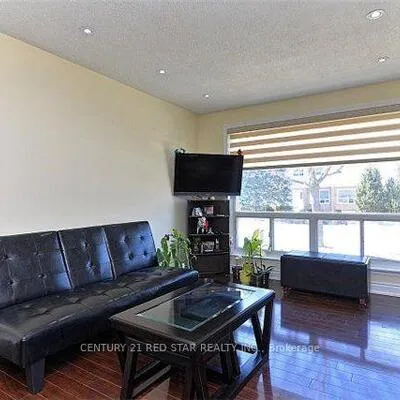 65,&nbsp;Newstead, Madoc, Brampton