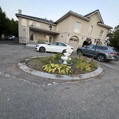 9,&nbsp;Julian, Bram East, Brampton