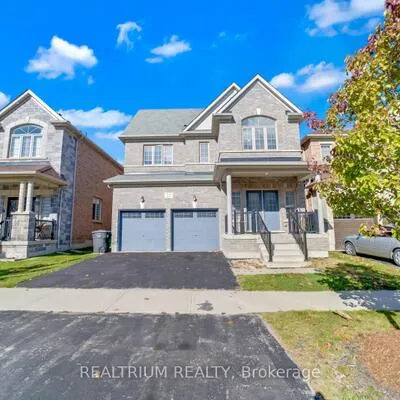 22,&nbsp;Clockwork, Northwest Brampton, Brampton