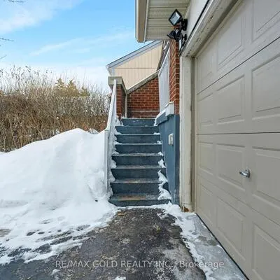 18,&nbsp;Peterson, Heart Lake East, Brampton