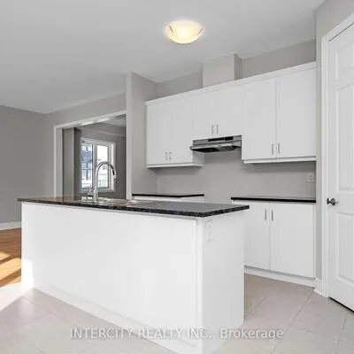 26,&nbsp;Kessler, Sandringham-Wellington North, Brampton