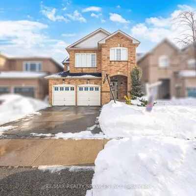 33,&nbsp;Sewells, Fletcher's Meadow, Brampton