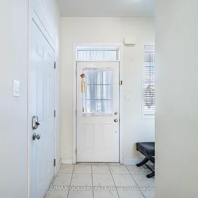 520, Edenbrook Hill, Northwest Brampton, Brampton