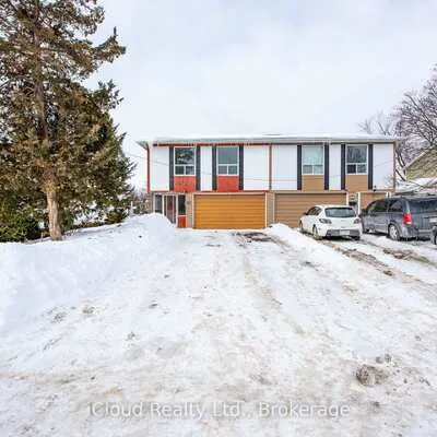 82,&nbsp;Griselda, Northgate, Brampton