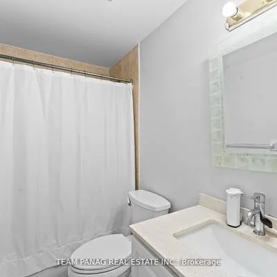 16, Saintsbury, Sandringham-Wellington, Brampton