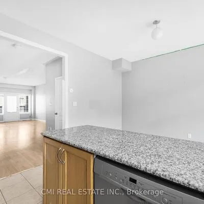 21, Kayak, Heart Lake East, Brampton