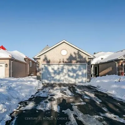 23, Silkwood, Brampton West, Brampton