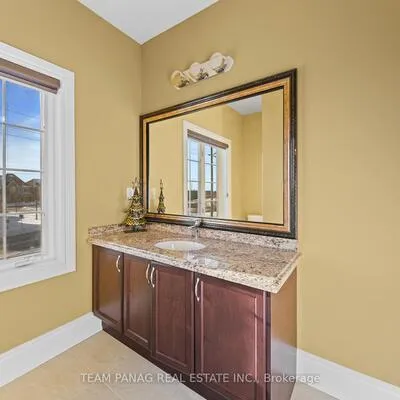 26, Adonis, Toronto Gore Rural Estate, Brampton