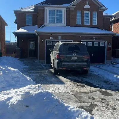 42, Murphy, Gore Industrial North, Brampton