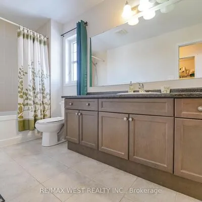 110, Tysonville, Northwest Brampton, Brampton