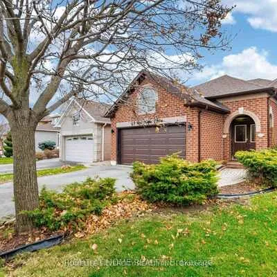 69, Red Maple, Brampton West, Brampton