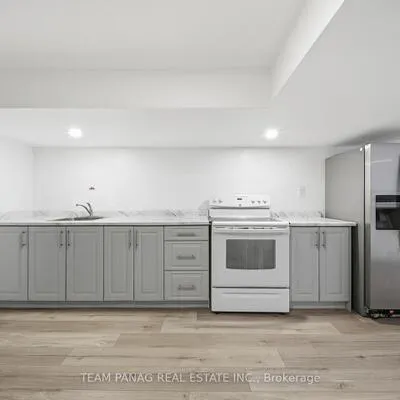 3377,&nbsp;Mayfield, Snelgrove, Brampton